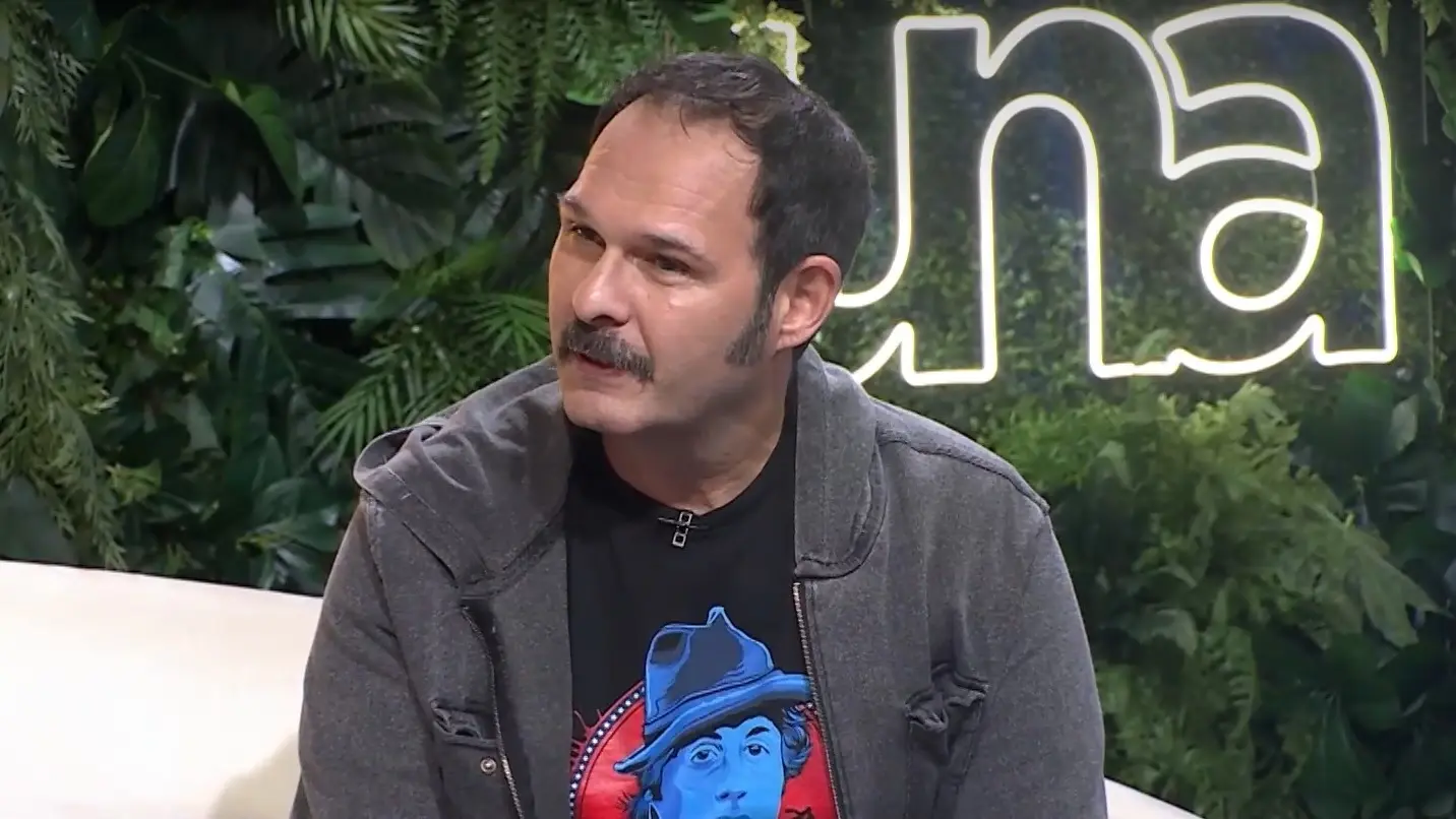 aleksandar sreckovic kubura -69380e3887ce5.webp