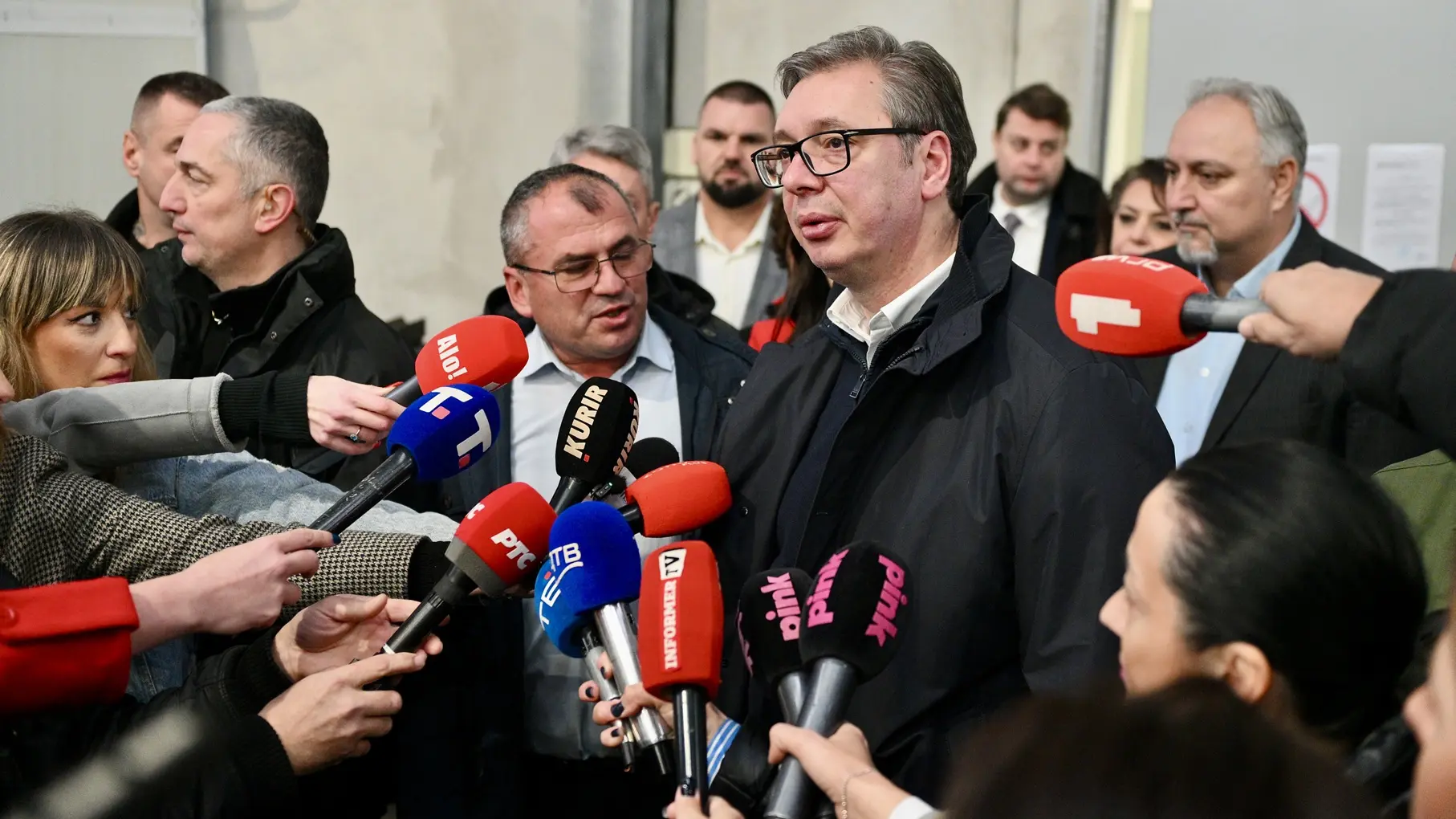 aleksandar vučić, 12 dec 2025 - TANJUG Dimitrije Nikolić-693c3223e08a8.webp
