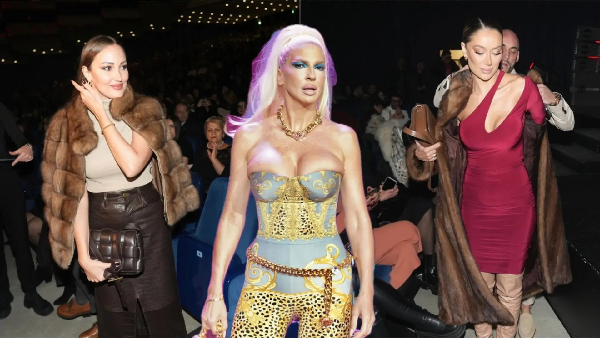 aleksandra prijović jelena karleuša tea tairović-694d4286c84f1.webp