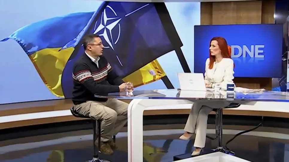 aljoša milenković, podne - 15 dec 2025 - UNA-69416f5633fff.webp