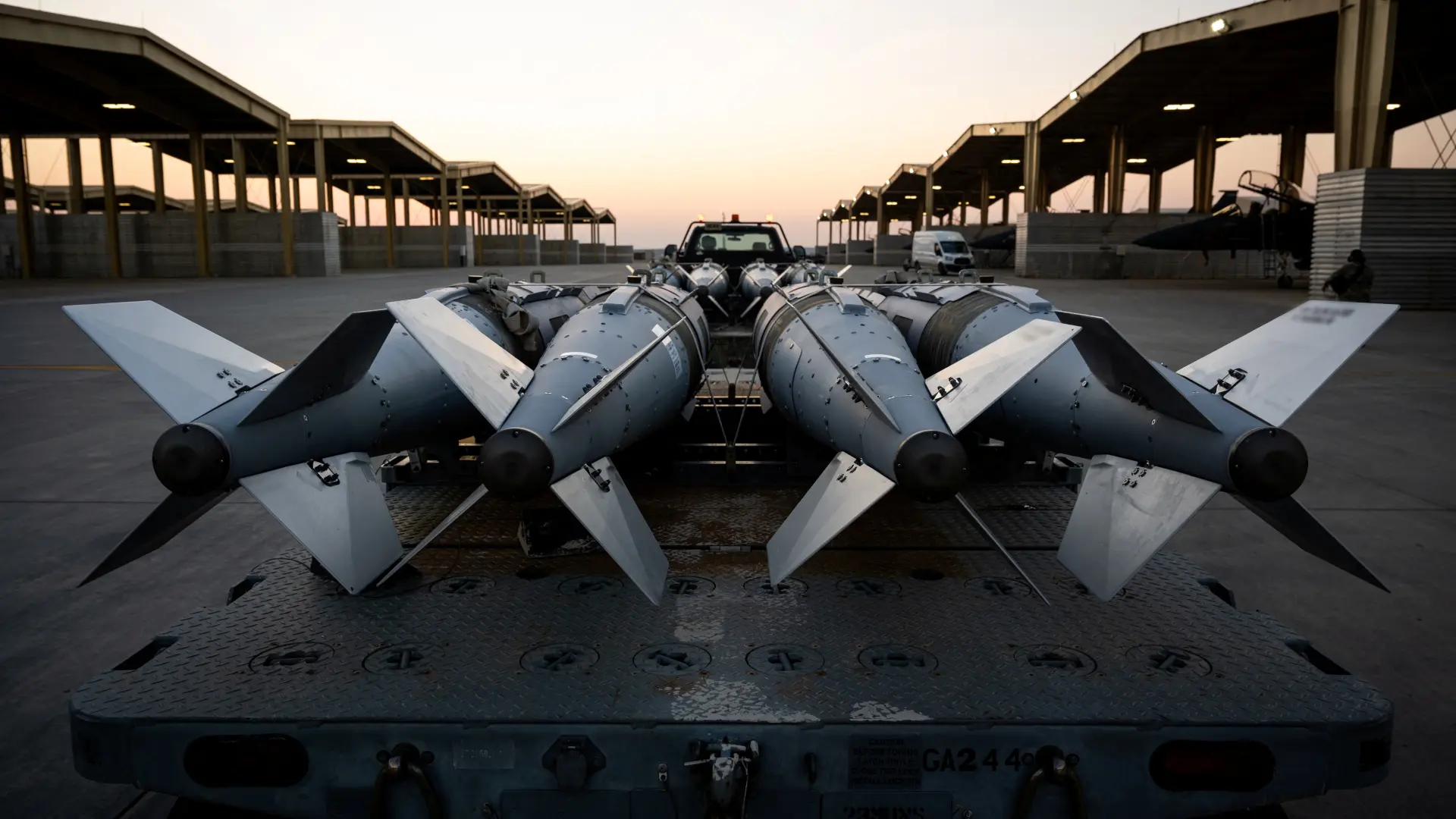 američki napad Sirija američke bombe vojska-69469ddab6abf.webp