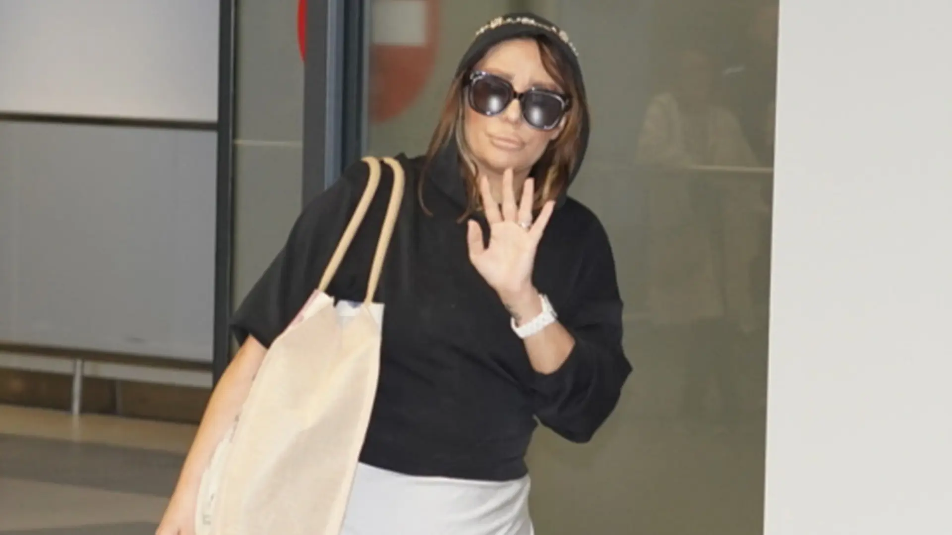 ana nikolić 4-693bc7f3d442c.webp