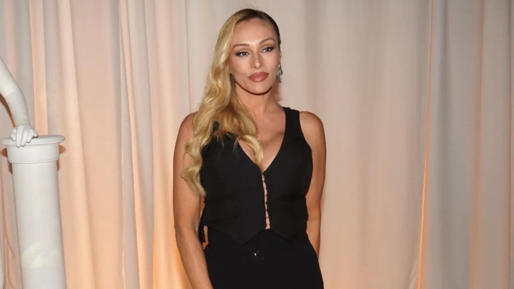 anabela atijas-693921d4b0cf5.webp