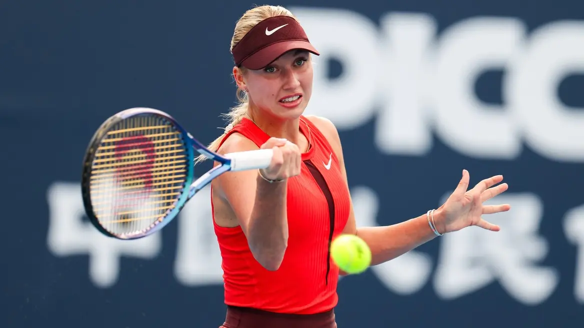 anastasija potapova, 25 sept 2025 - profimedia-1040155755-693178374aac4.webp