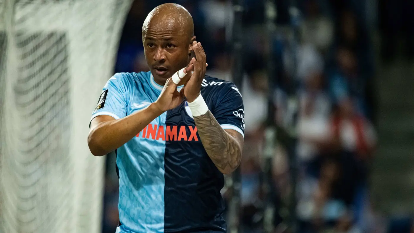 andre aju profimedia-69552b58e0385.webp