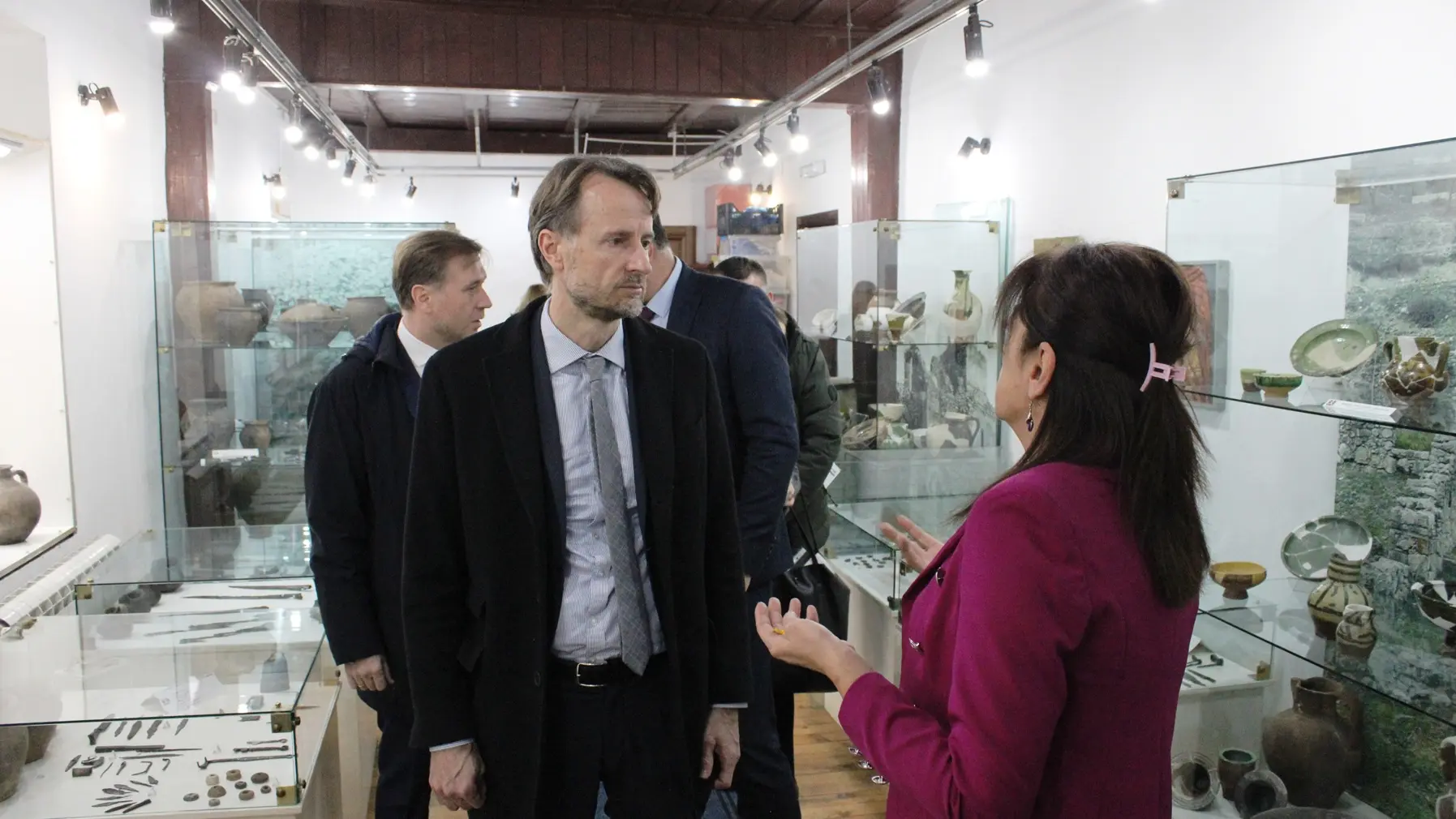 andreas fon bekerat u novom pazaru, novi pazar - 8 dec 2025 - TANJUG ALEKSANDAR NIĆIFOROVIĆ (1)-6936fae42386c.webp