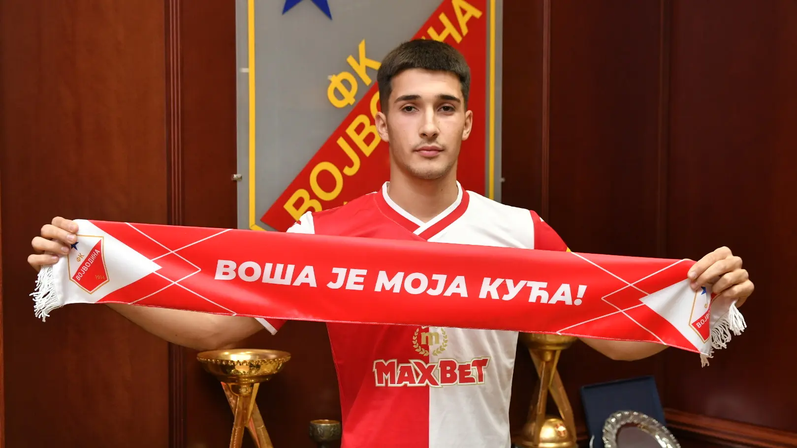 andrej pivas fk vojvodina-693ae2b05485e.webp