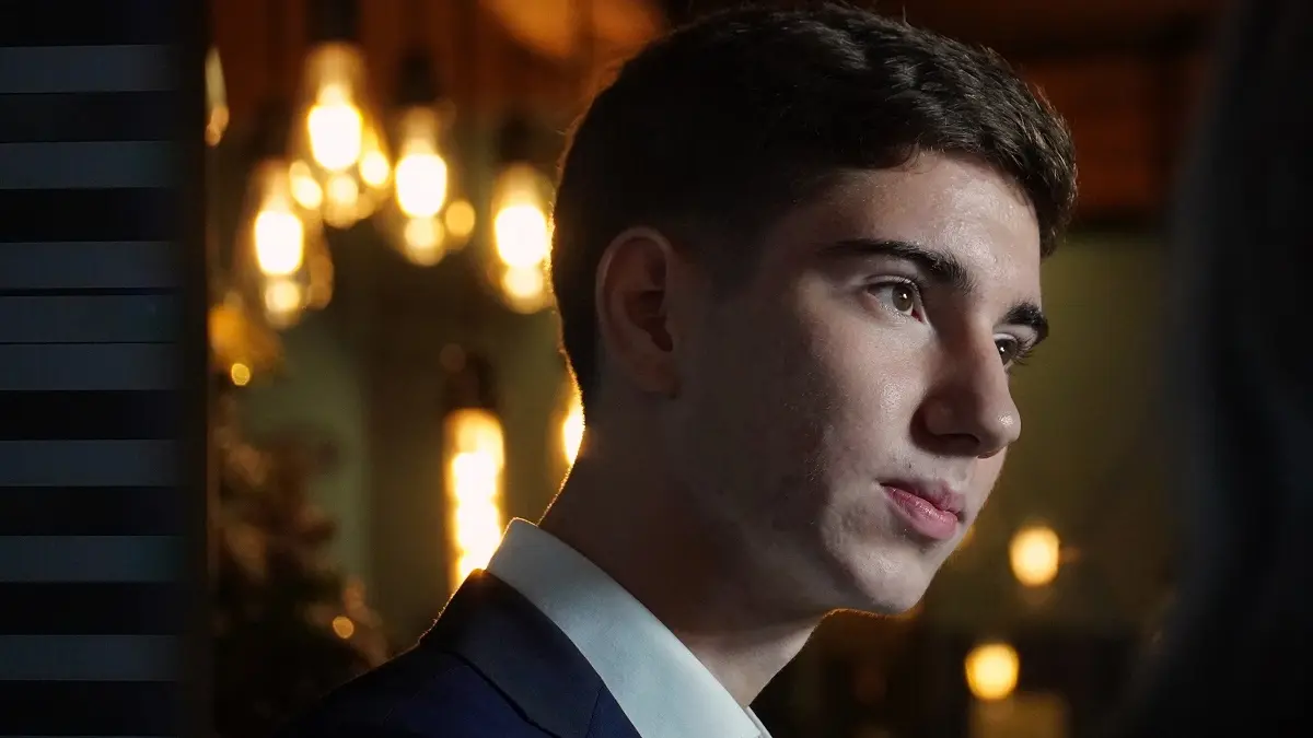 andrija kostić TANJUG VLADIMIR ŠPORČIĆ-69396bb5060f6.webp