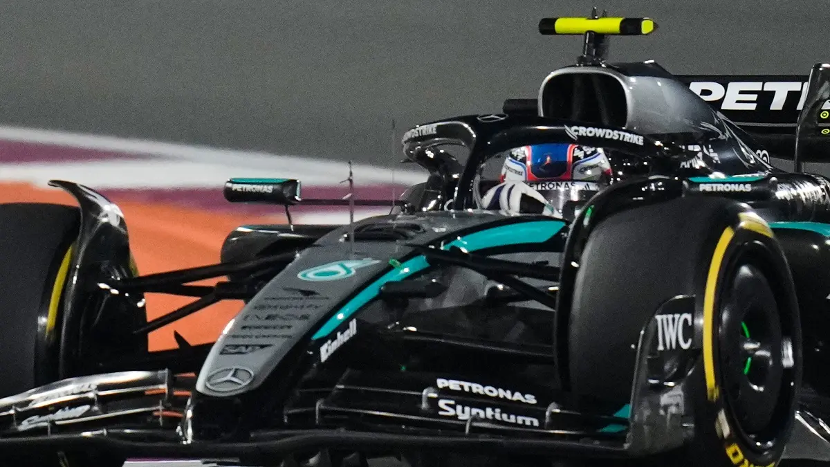 antoneli AP PhotoDarko Bandic-692db0b98a647.webp