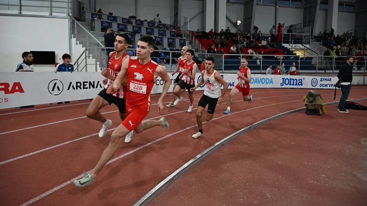 atleticari crvene zvezde TANJUG ANA PAUNKOVIĆ-69517c2dce52f.webp