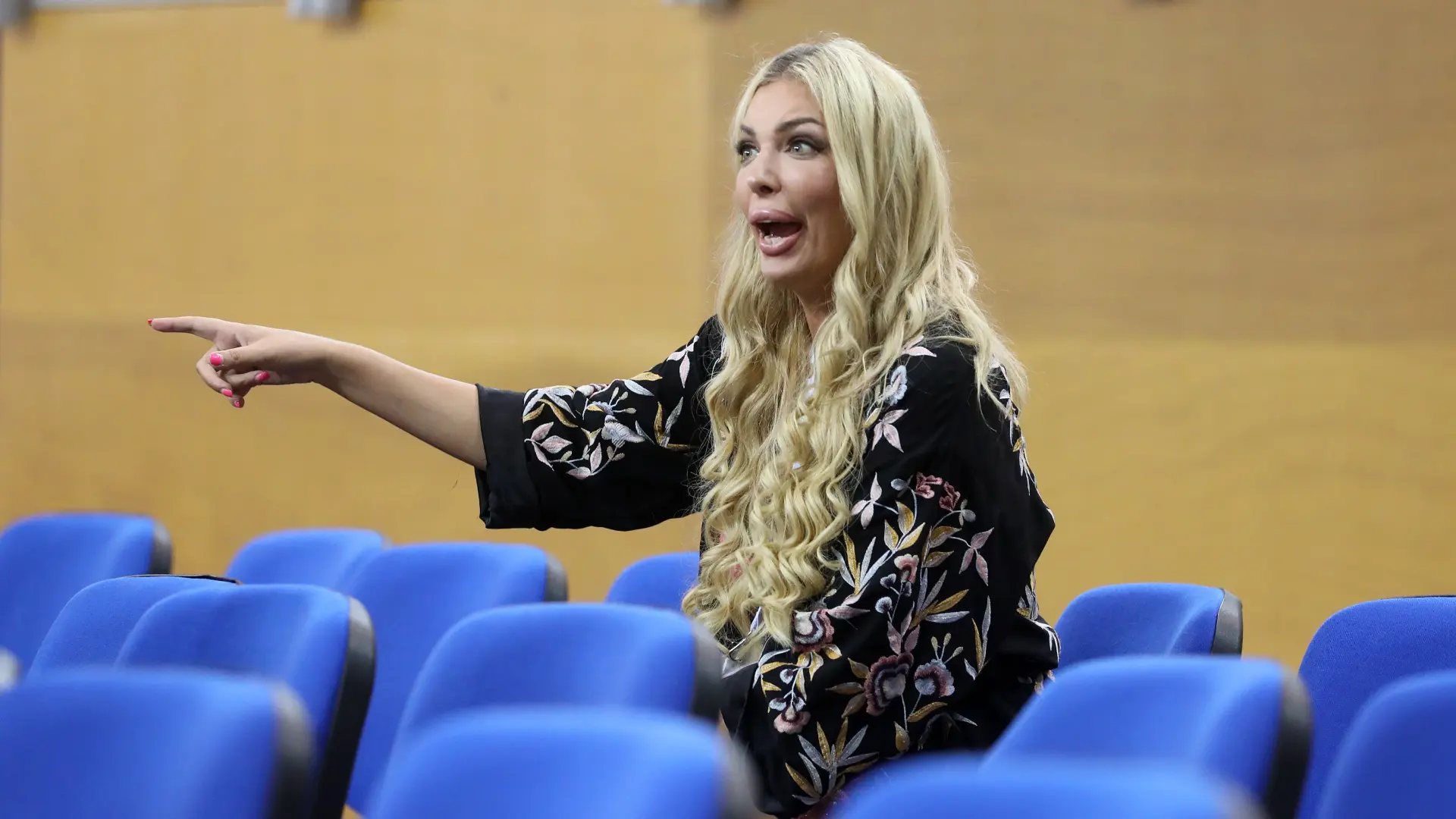 ava karabatić 22-693a6e054f03e.webp