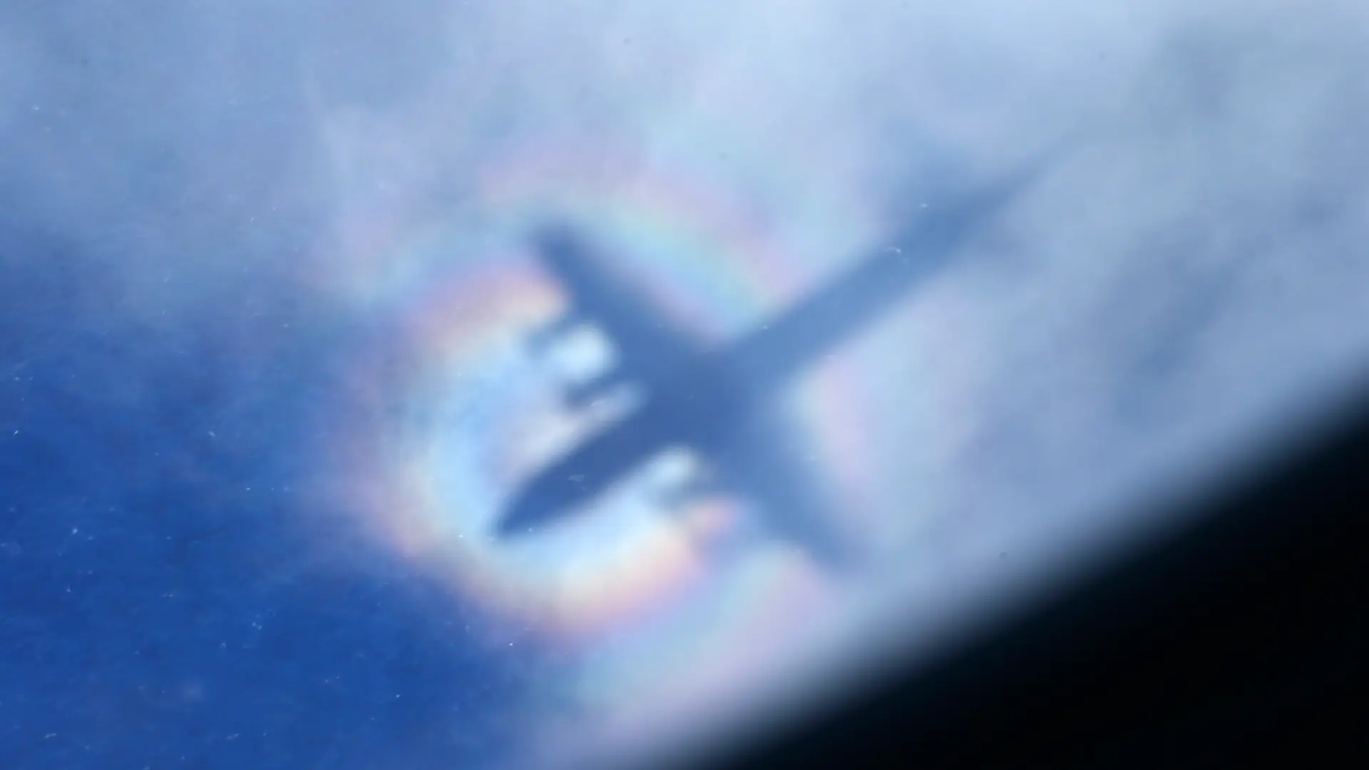 avion traga za MH370-69551f34c9ab5.webp