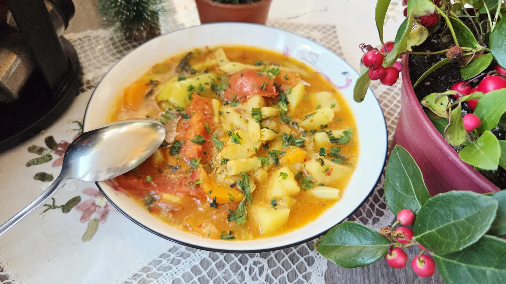 baka jela, bakina kuhinja, boranija-6953977e13114.webp