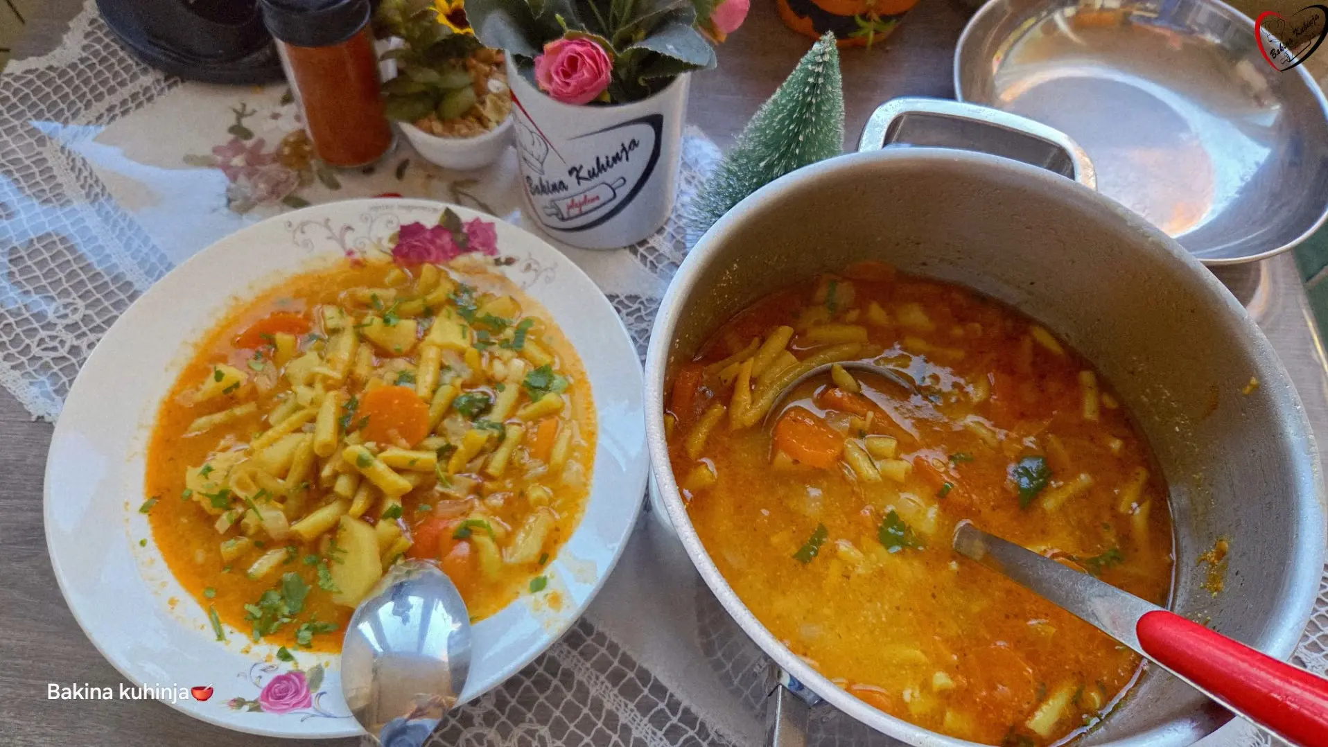 bakina kuhinja boranija 212-693a85b2b6af8.webp