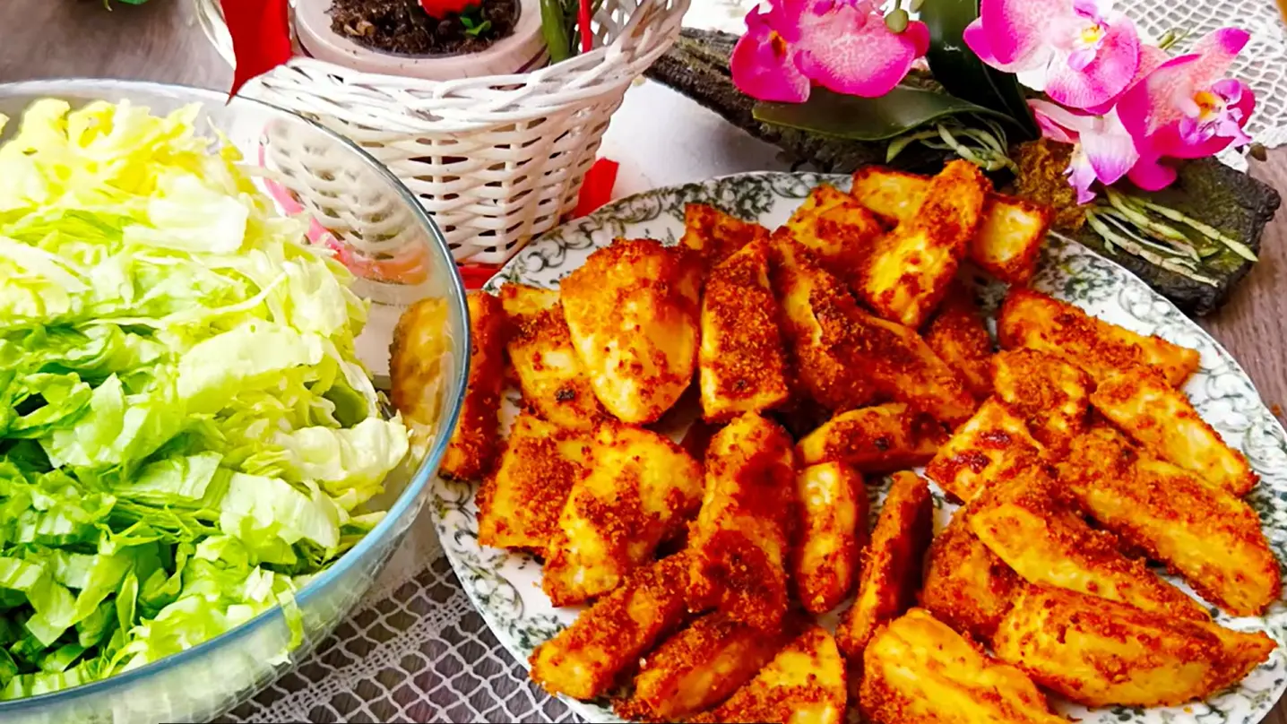 bakina kuhinja krompir-692d43e096b8f.webp