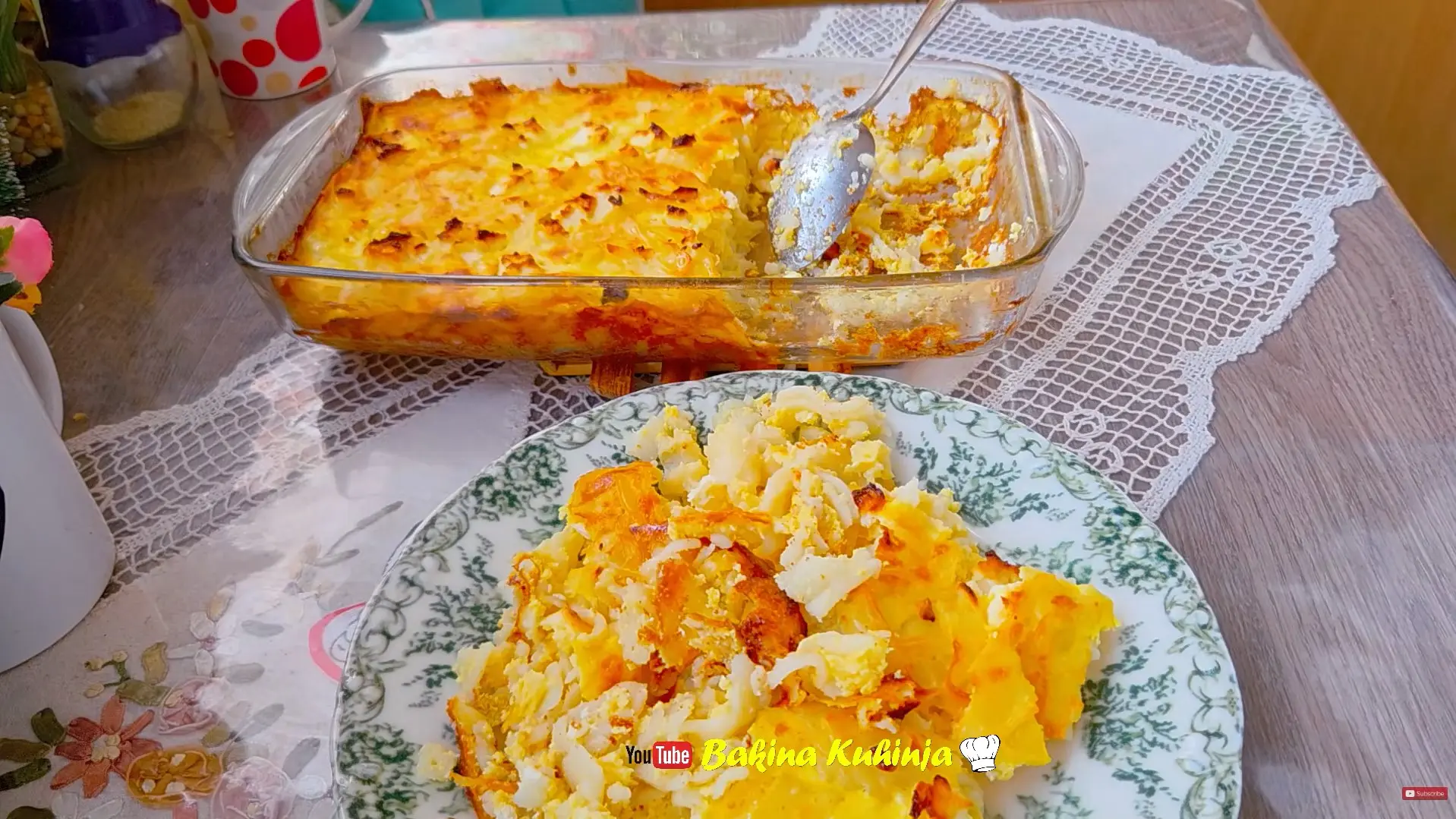 bakina kuhinja makarone sa sirom  3-693923f0f11c4.webp