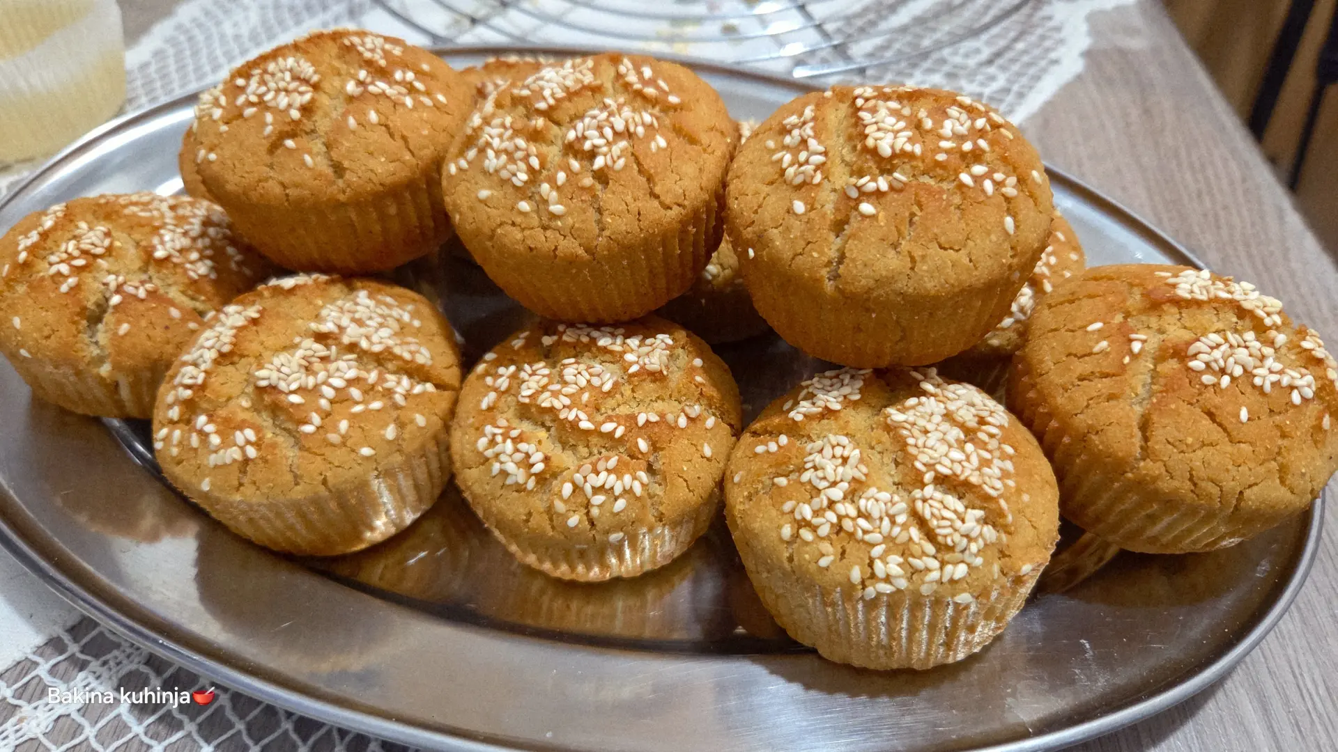 bakina kuhinja posna proja-693fc30ec5f77.webp