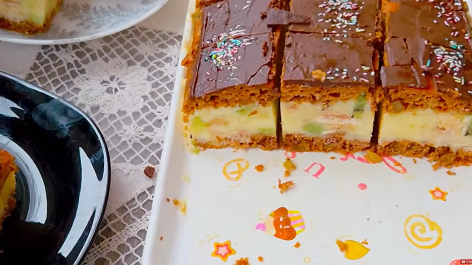 bakina kuhinja, jastuk kolač-693fbdd329600.webp