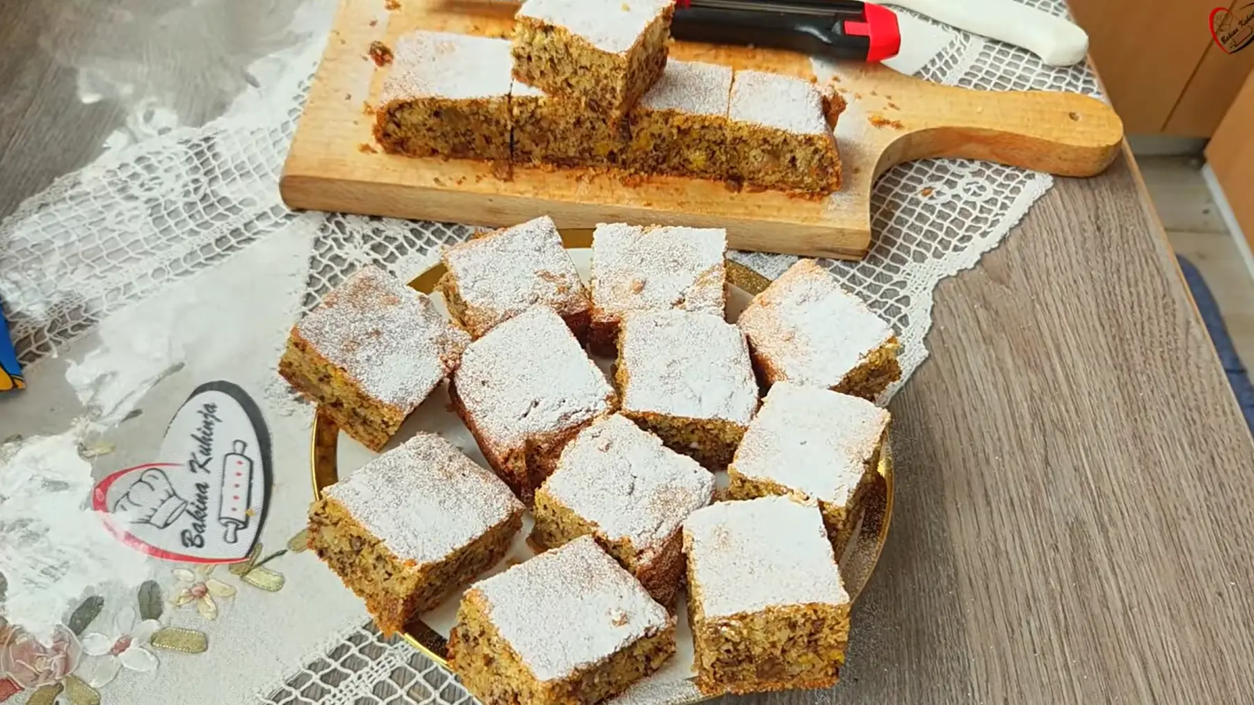 bakina kuhinja, kolač bez brašna-693289c6ce14a.webp