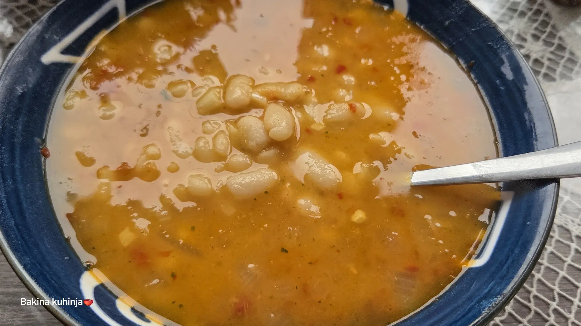 bakina kuhinja, pasulj-693d9929b4328.webp