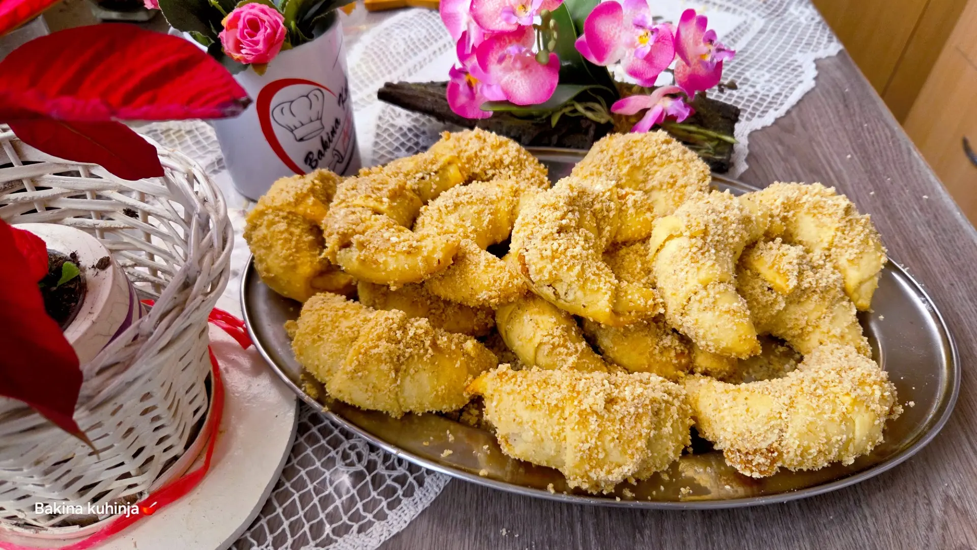 bakina kuhinja, prhke kiflice-692e95ebc3db3.webp