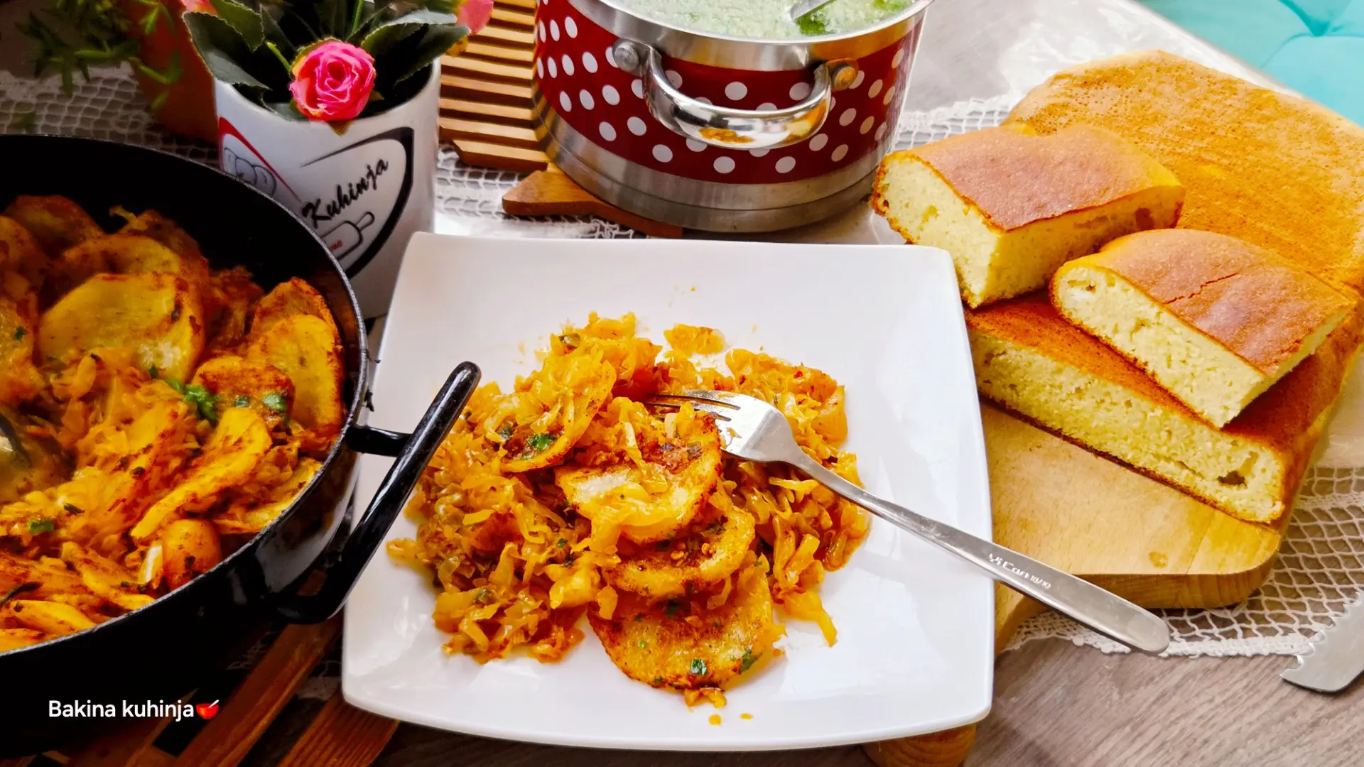 bakina kuhinja-69369050892a3.webp