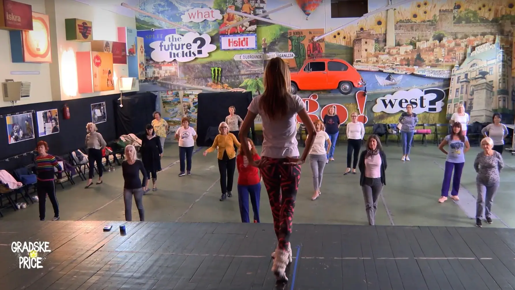 balet za seniore -693a95e980b43.webp