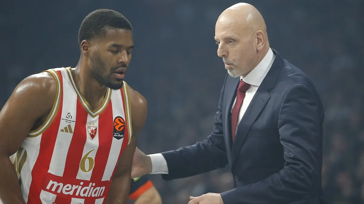 batler Bane T. StojanovicATAImages-6944064494c9d.webp