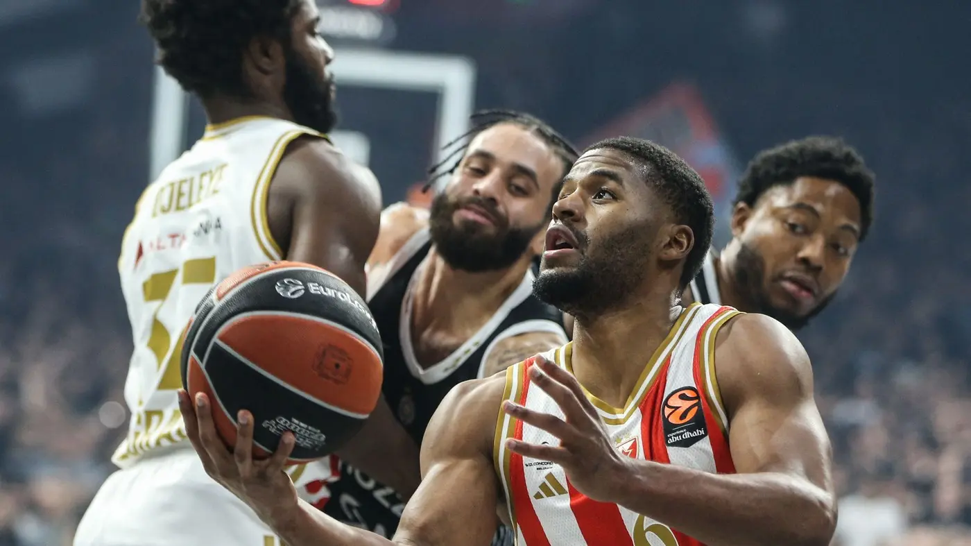 batler profimedia-693c8810806c2.webp