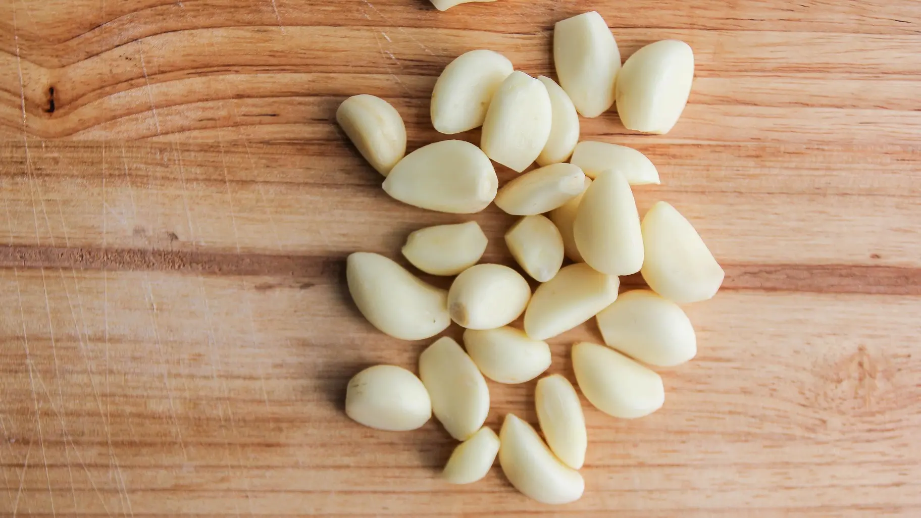 beli luk-693953af6070b.webp