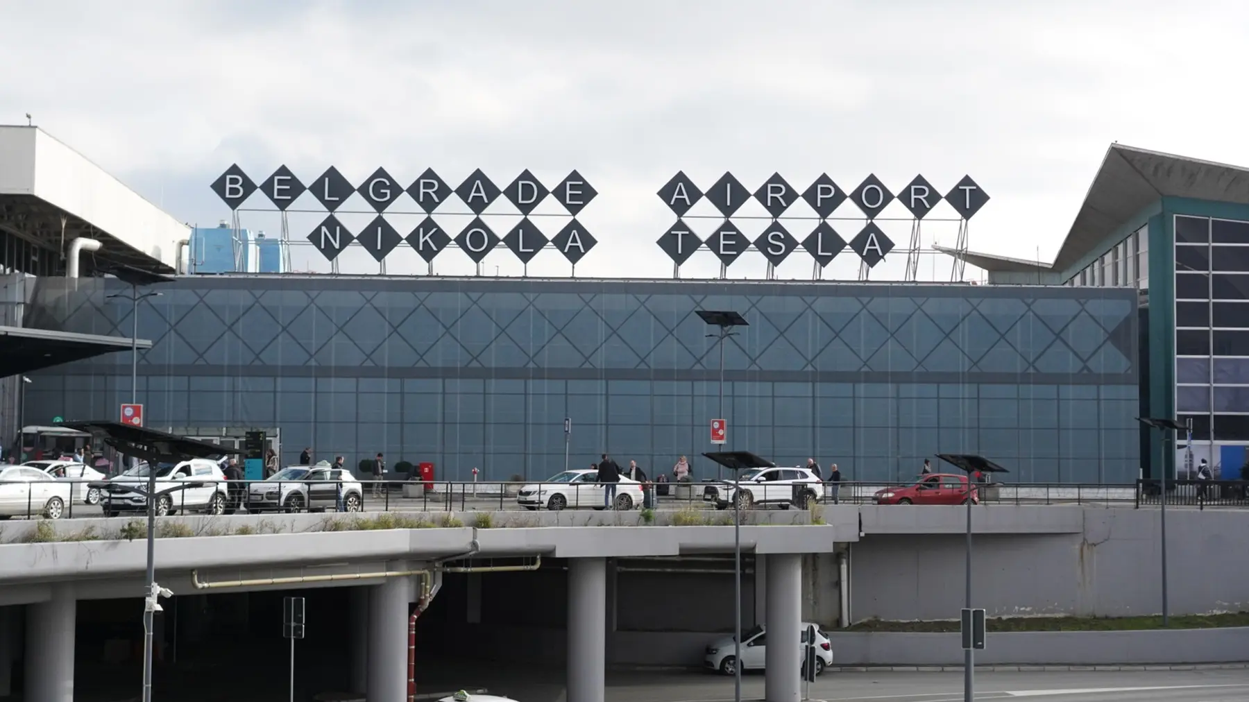 beogradski aerodrom nikola tesla - Antonio Ahel ATAImages 19, novembar 2025 (2)-693709545fd51.webp