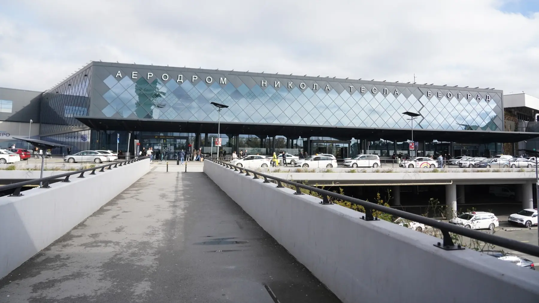 beogradski aerodrom nikola tesla - Antonio Ahel ATAImages 19, novembar 2025 (3)-693709630a757.webp