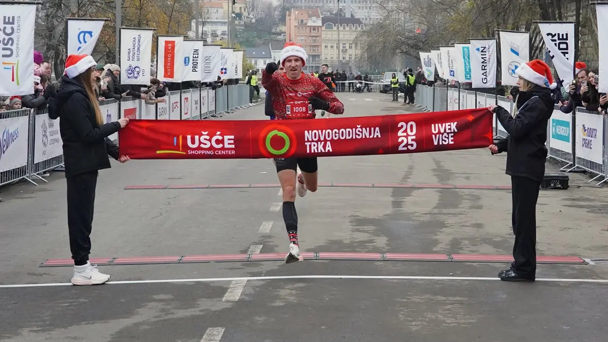 beogradski maraton TANJUG VLADIMIR ŠPORČIĆ-693ee13e8d75d.webp