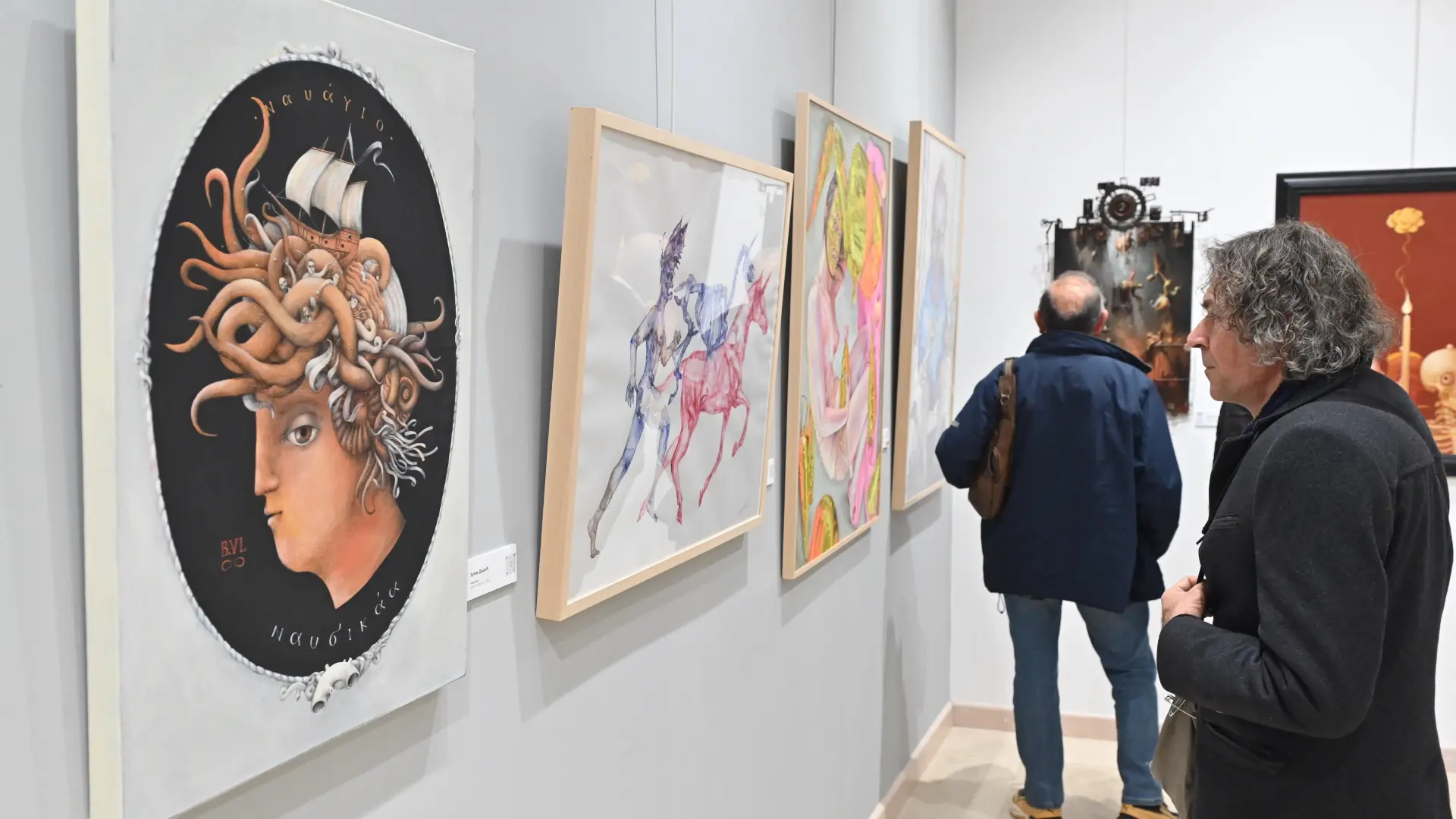 bijenale fantatike valjevo-693995c71acc2.webp