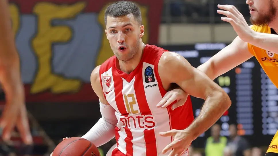 bili beron, 30 okt 2018 - profimedia-0393401469-6948547c0ec39.webp