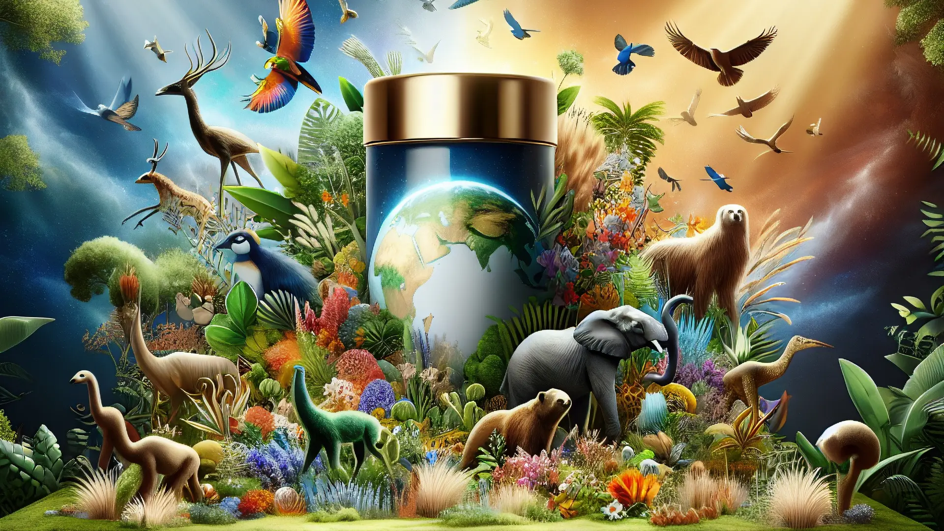 biodiverzitet - shutterstock_2462958345-69429c23923d4.webp