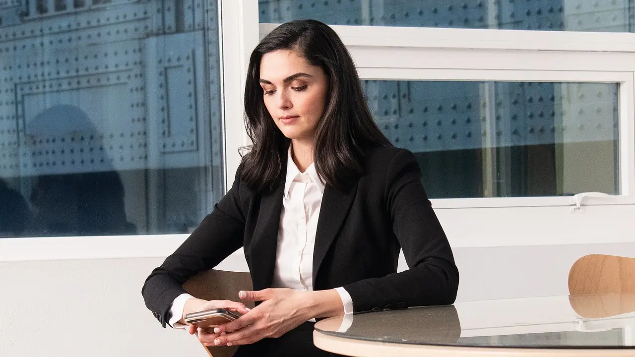 blejzer, ženski sako-69316f70dcec9.webp