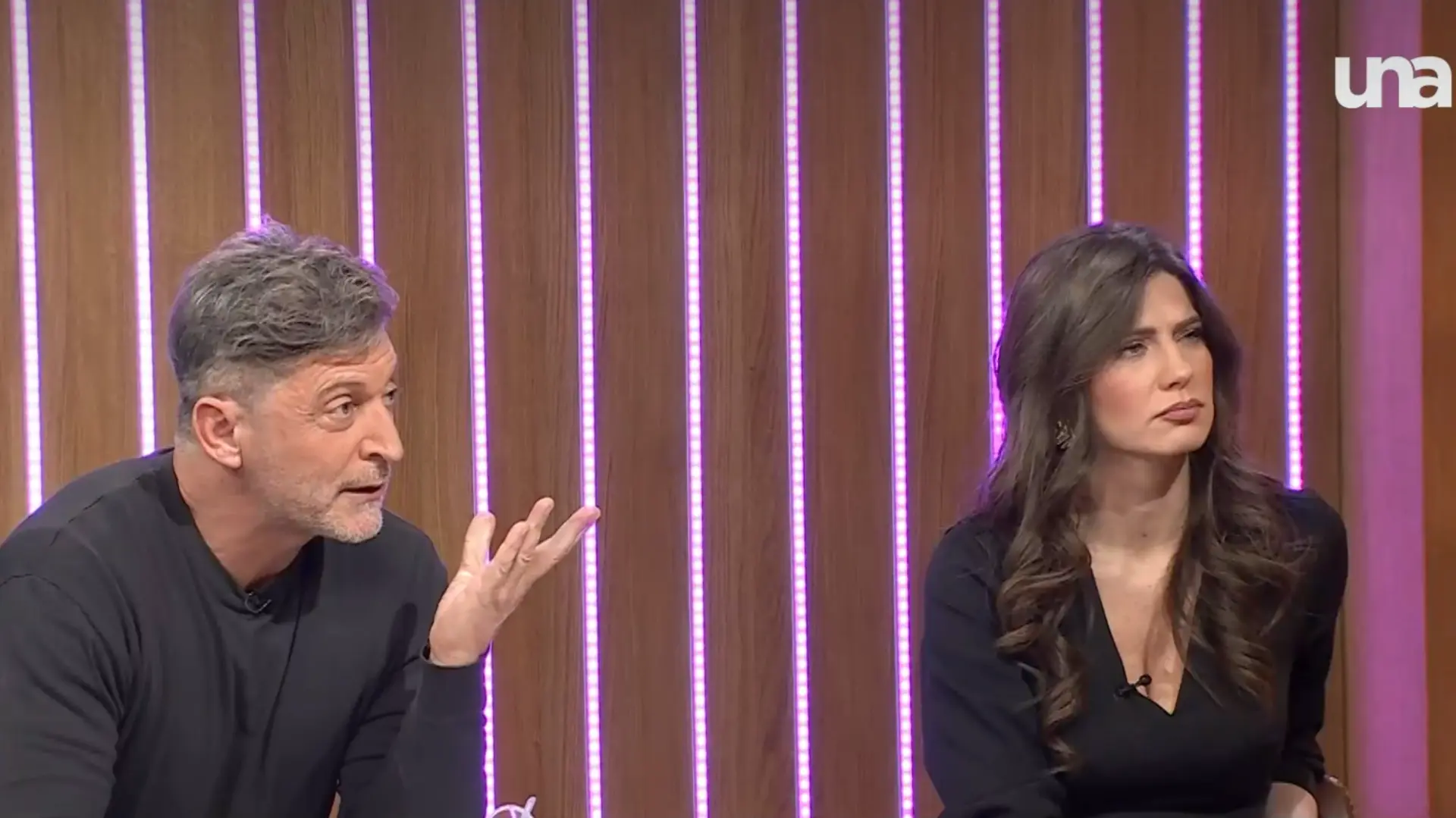 boško jakovljević ana šupić popodne-69407677909df.webp