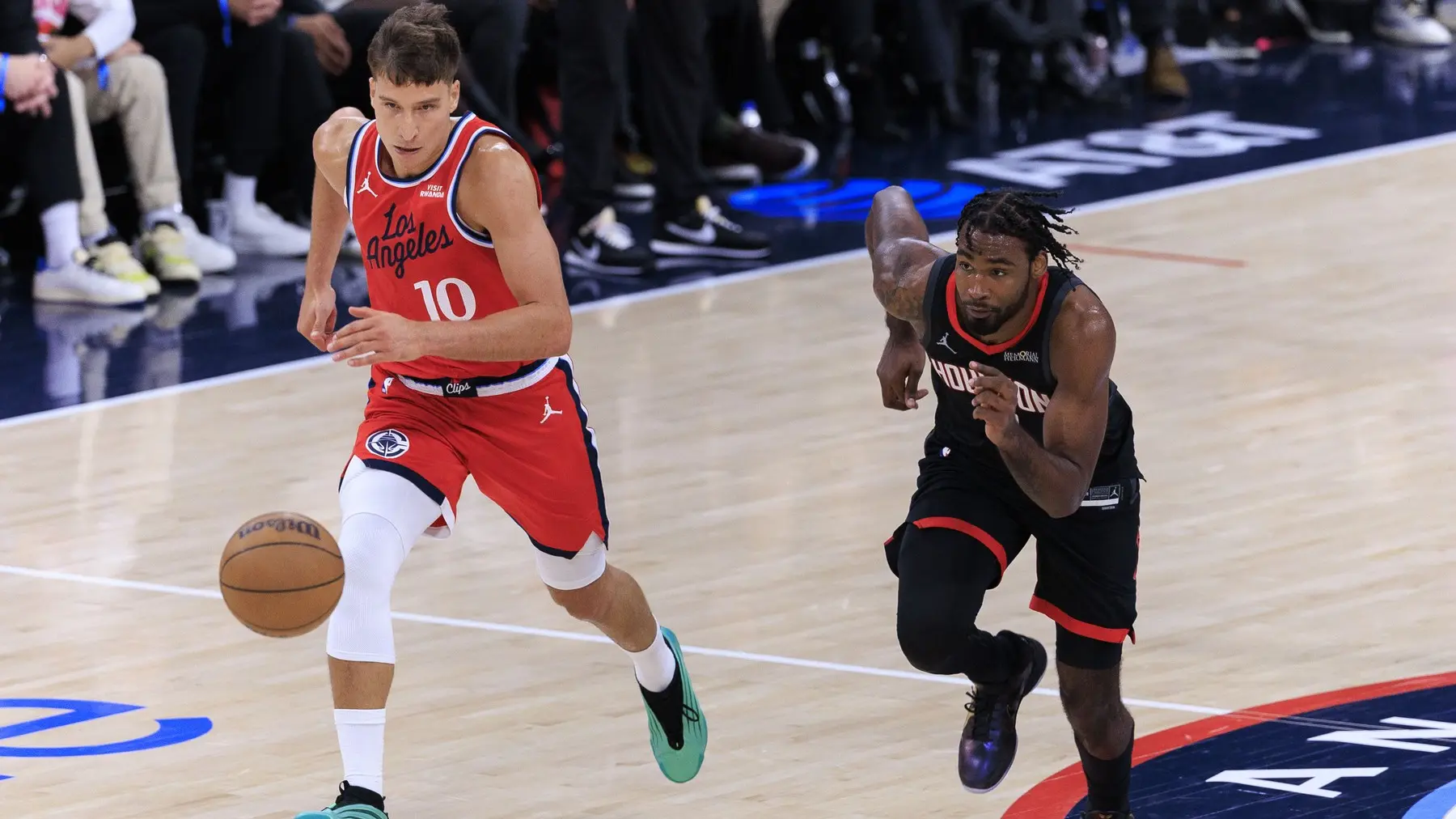 bogdan bogdanović, 23 dec 2025 - profimedia-1061435967-694ba1699ceb8.webp