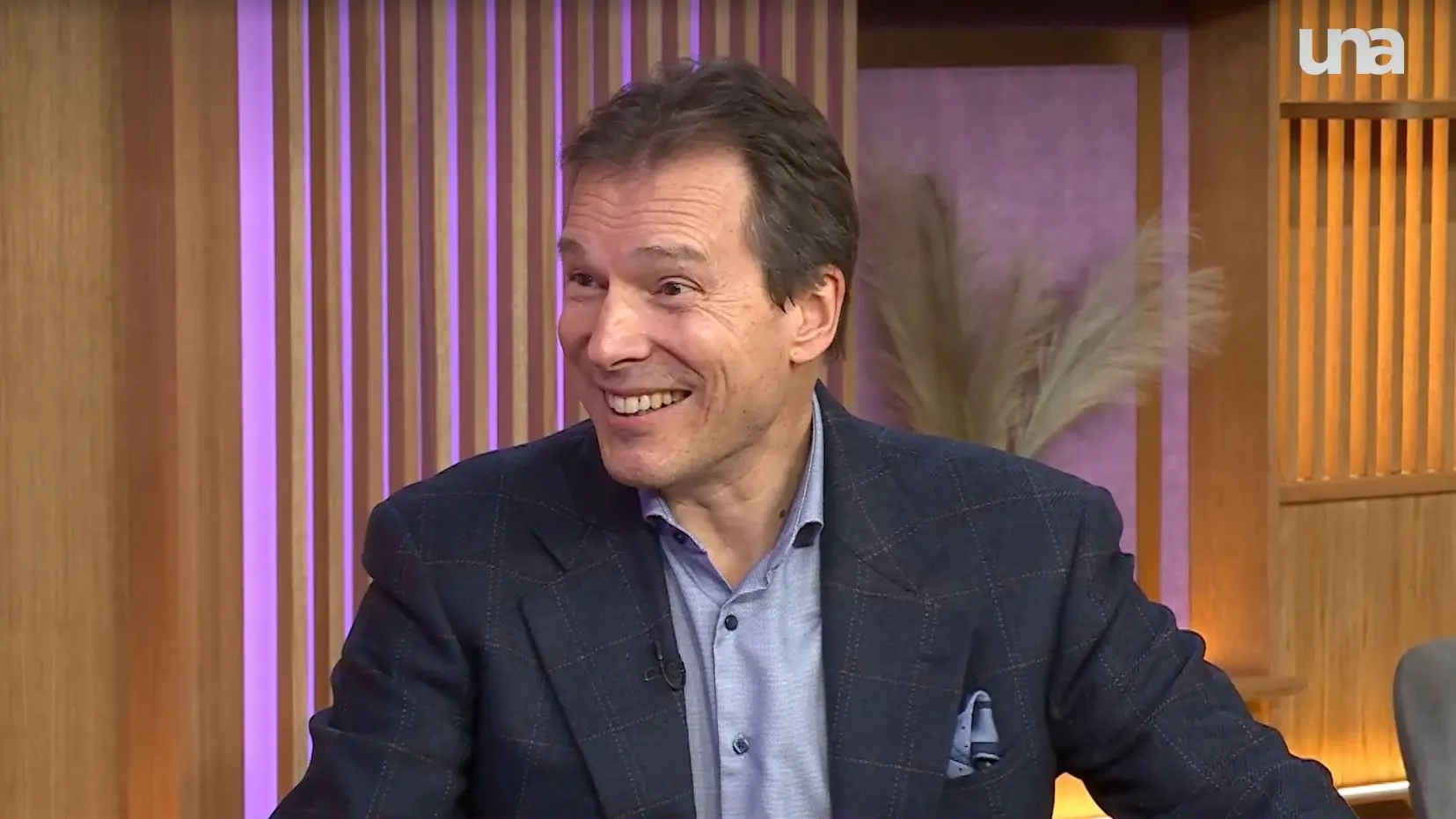 bojan suđić-6943e9d4d53ad.webp