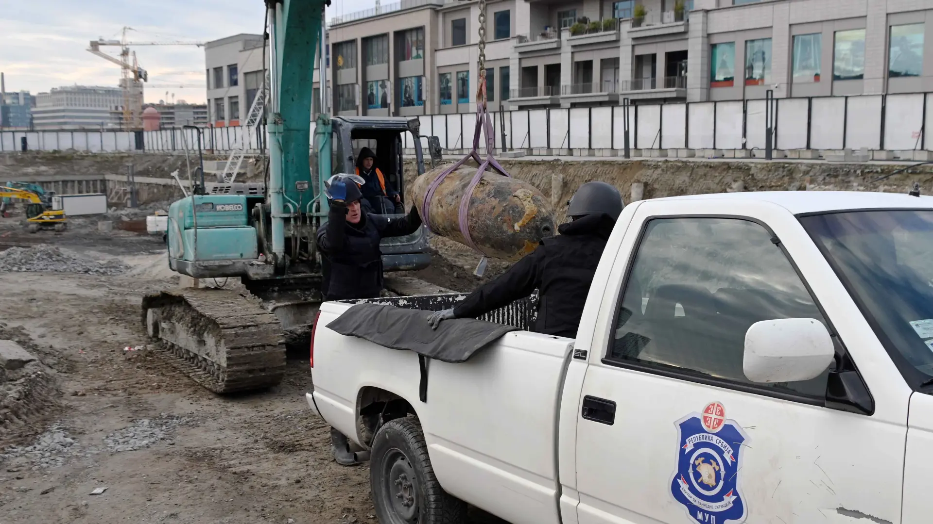 bomba, beograd na vodi-6950fd58b97c1.webp