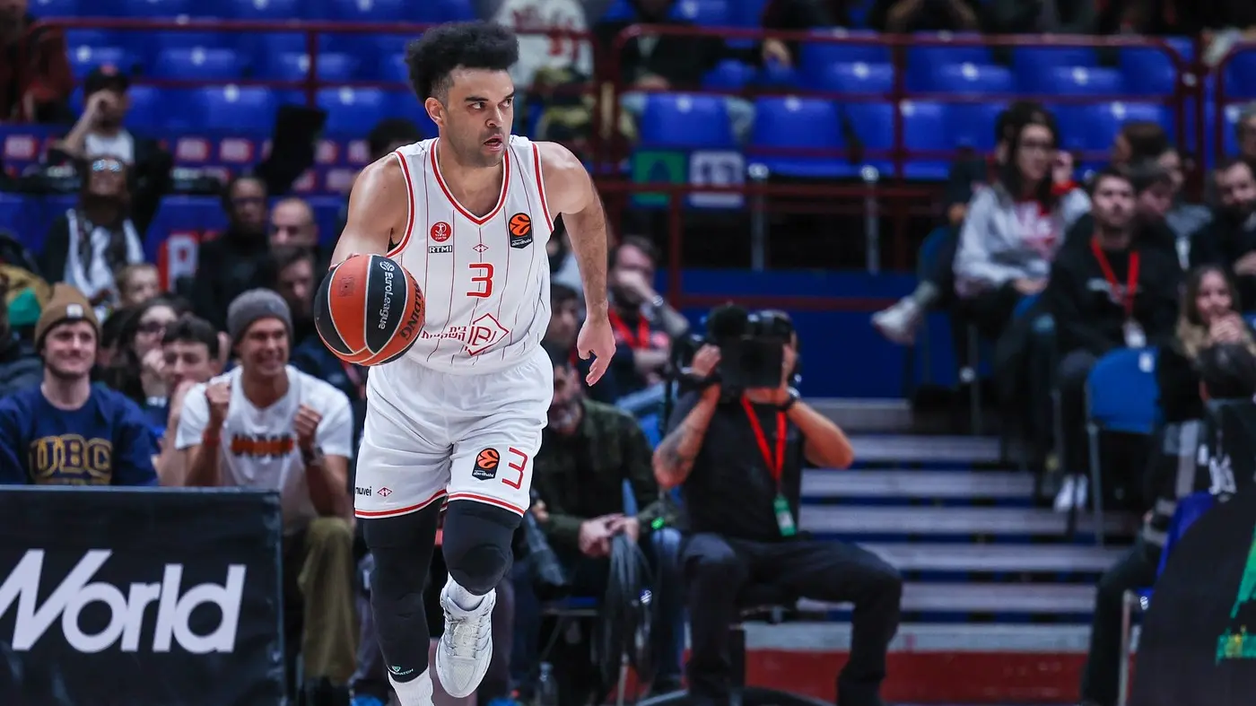 brajant profimedia-6943e62faaef8.webp