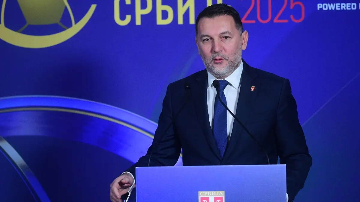 branko radujko  Dusan MilenkovicATAImages-694d28cb98485.webp