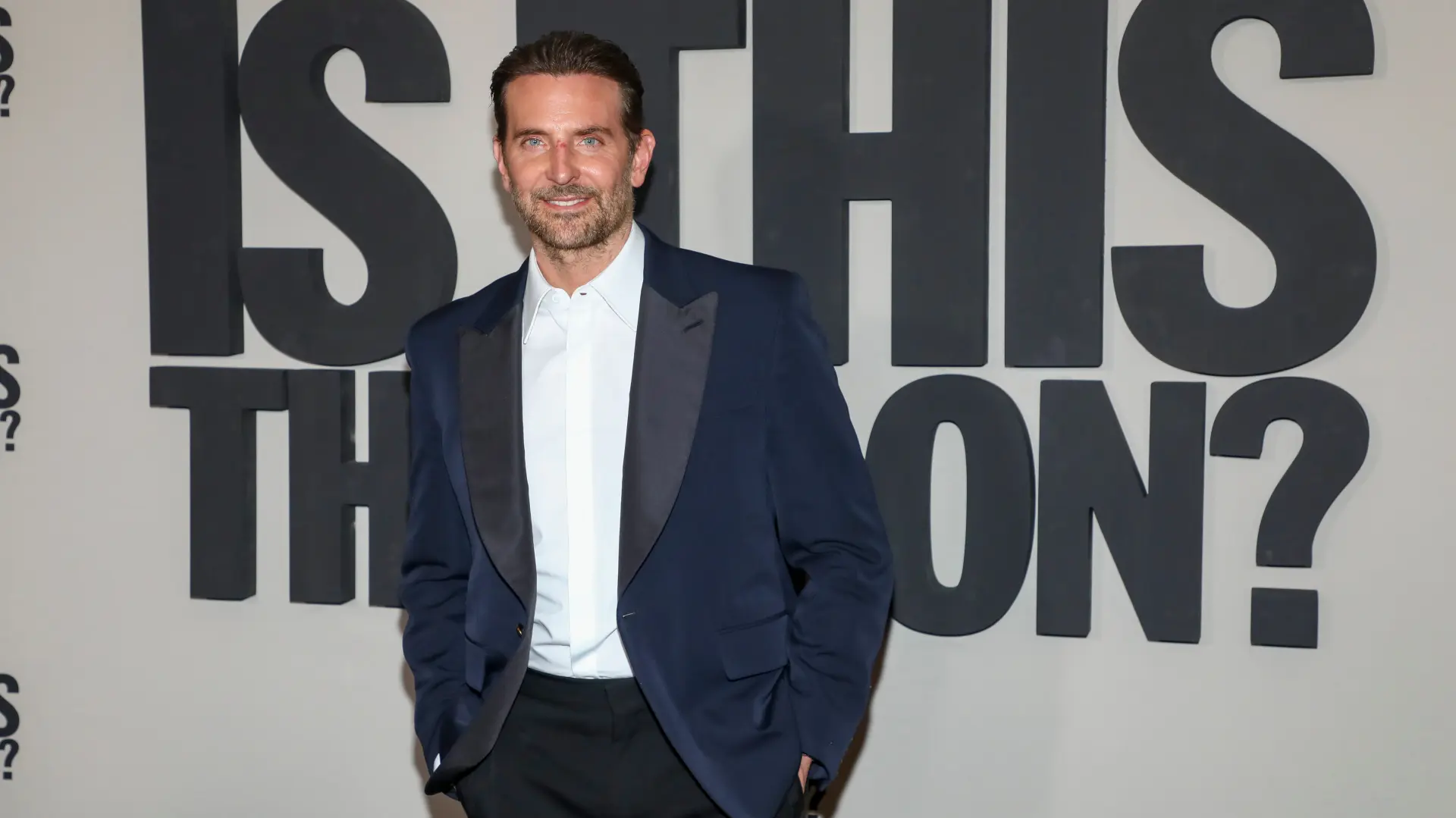 bredli kuper-693e61fda1091.webp