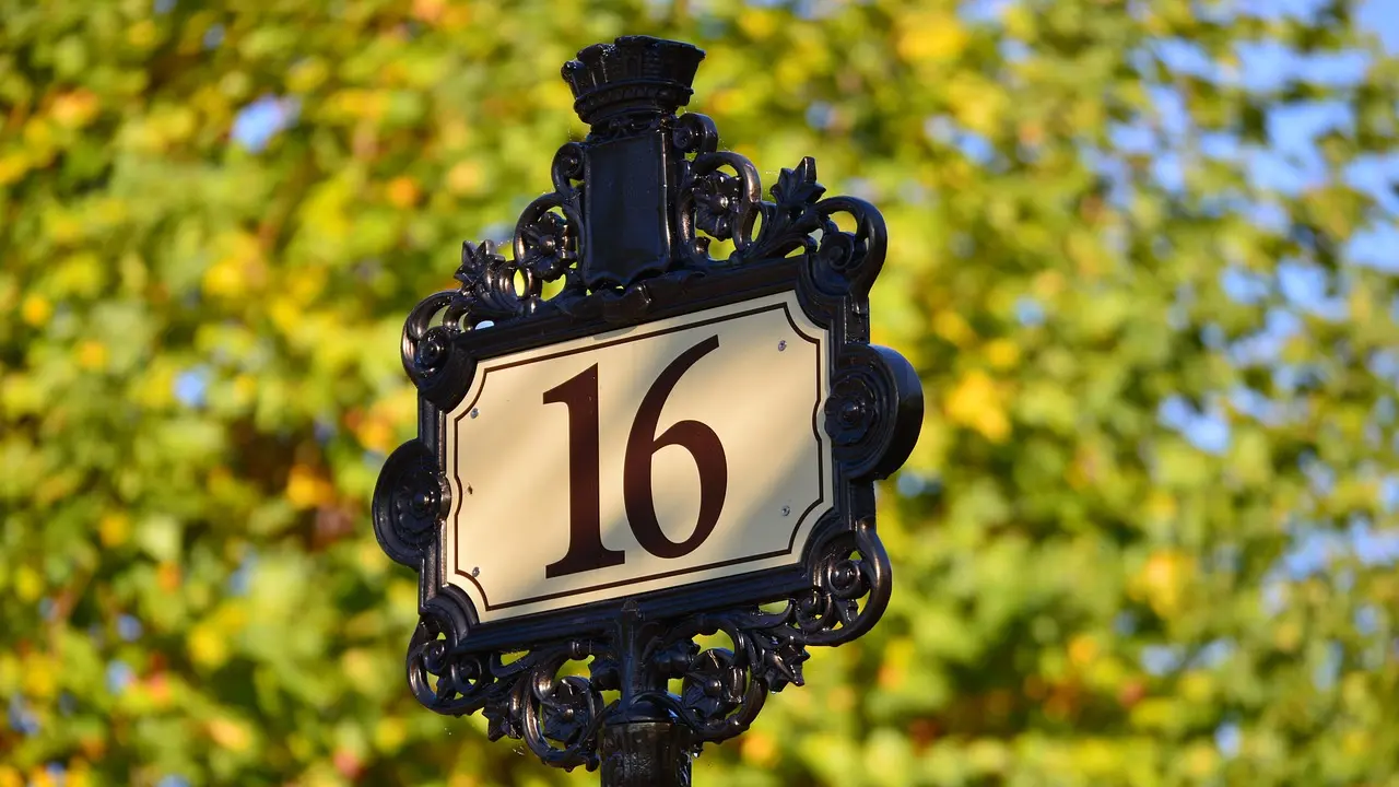 broj 16-6939d46906b94.webp