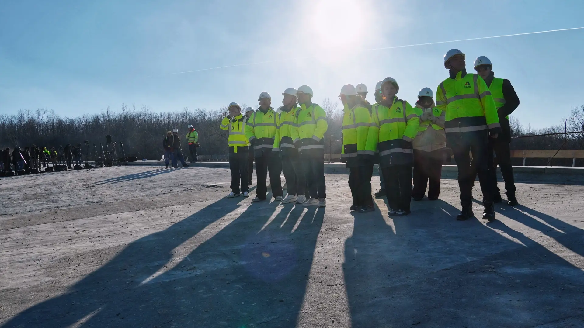 brza saobraćajnica do Golupca radovi-6952872fd9850.webp