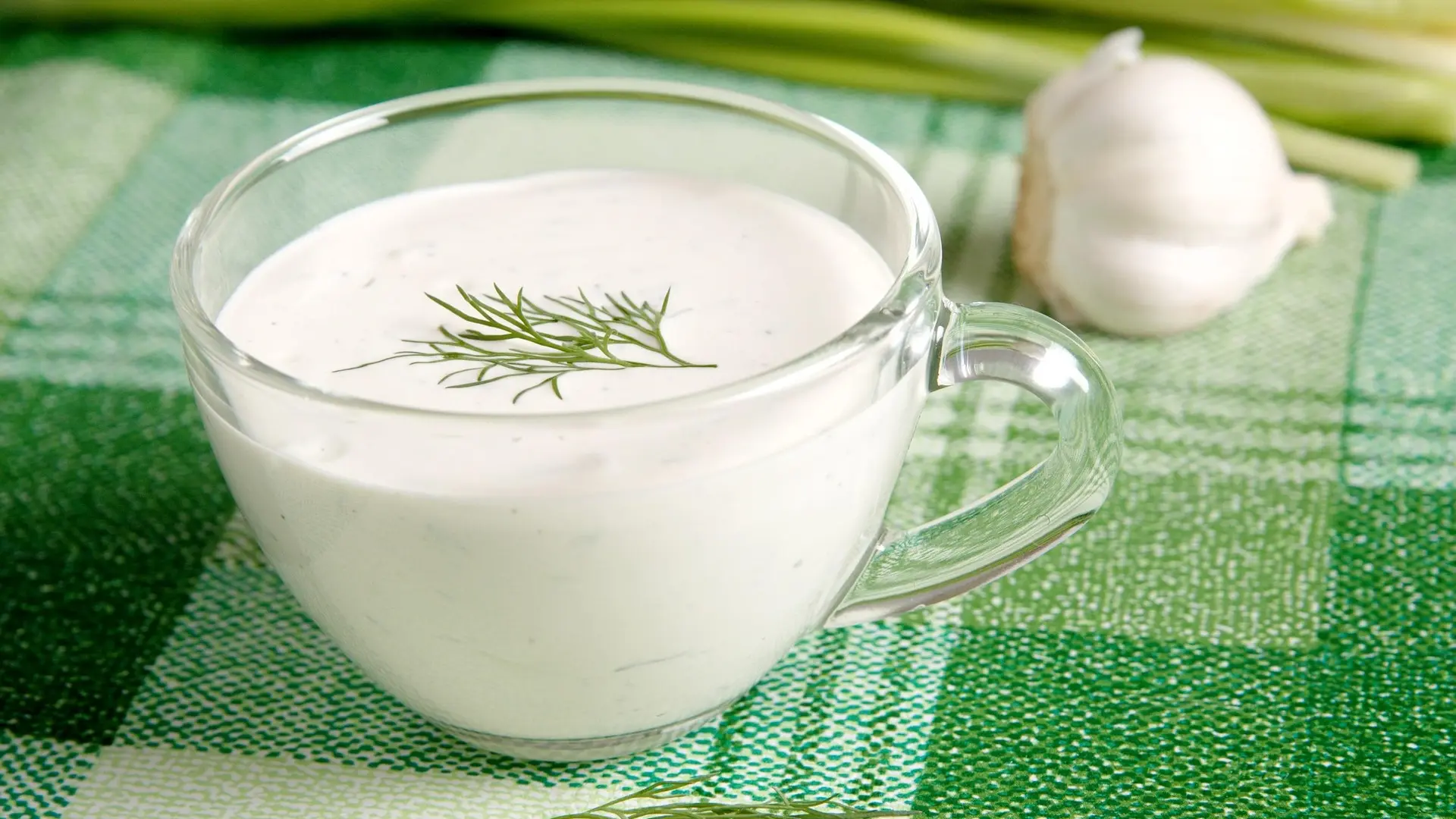 caciki posna pavlaka jogurt namaz-6936845b2963f.webp