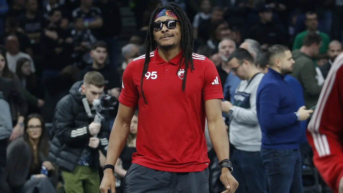 cima moneke Bane T. StojanovicATAImages-694185d3bc998.webp