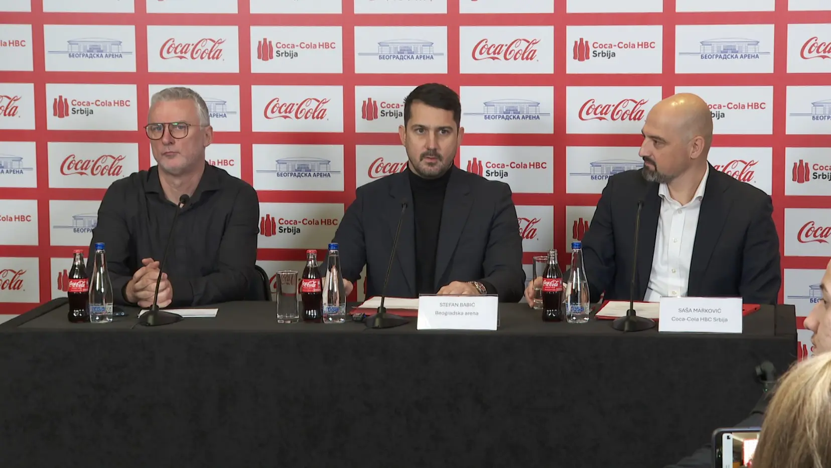 coca cola beogradska arena -6944299108ec1.webp