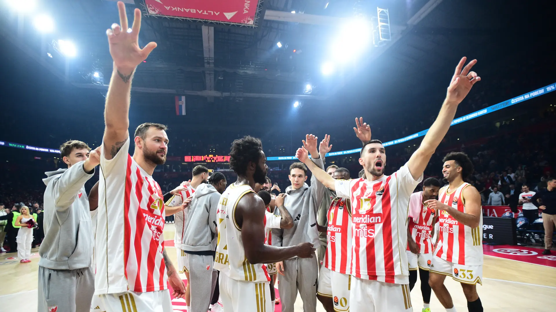 crvena zvezda kk Dusan MilenkovicATAImages-69329401378d2.webp